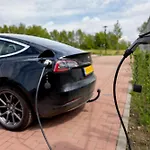 Premium Game Villas, Parc Maasresidence * Thorn