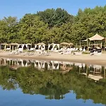 Premium Game Villas, Parc Maasresidence Thorn