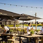 Premium Game Villas, Parc Maasresidence Thorn