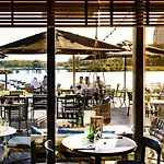 Premium Game Villas, Parc Maasresidence Vila Thorn