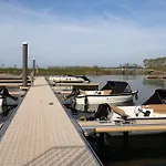 Premium Game Villas, Parc Maasresidence Thorn