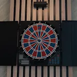 Premium Game Villas, Parc Maasresidence * Thorn