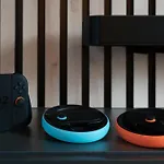 Premium Game Villas, Parc Maasresidence * Thorn