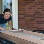 Premium Game Villas, Parc Maasresidence Thorn