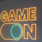 Premium Game Villas, Parc Maasresidence *