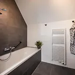 Premium Game Villas, Parc Maasresidence Thorn