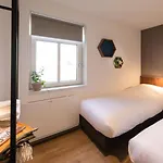 Premium Game Villas, Parc Maasresidence