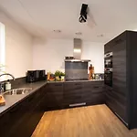 Premium Game Villas, Parc Maasresidence Thorn