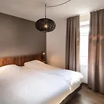 Vila Premium Game Villas, Parc Maasresidence *