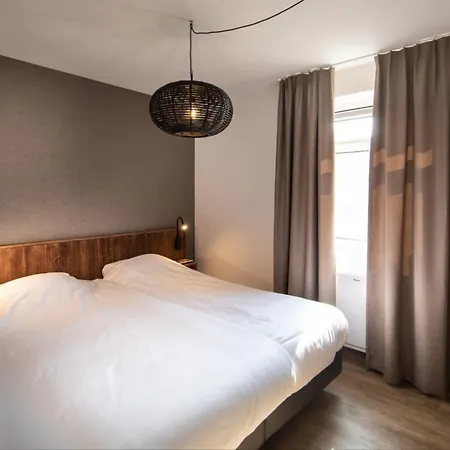 Villa Premium Game Villas, Parc Maasresidence Thorn