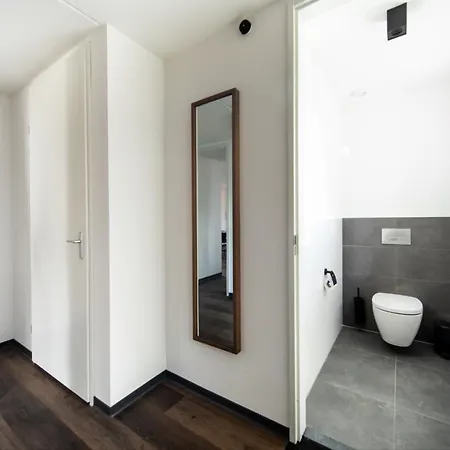 Premium Game Villas, Parc Maasresidence * Thorn
