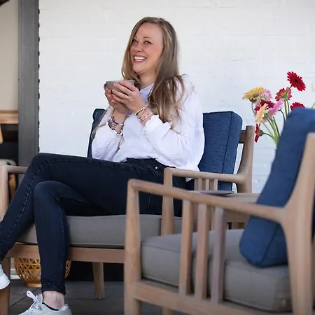 Premium Game Villas, Parc Maasresidence * Thorn