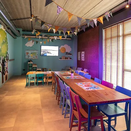 Villa Premium Game Villas, Parc Maasresidence Thorn