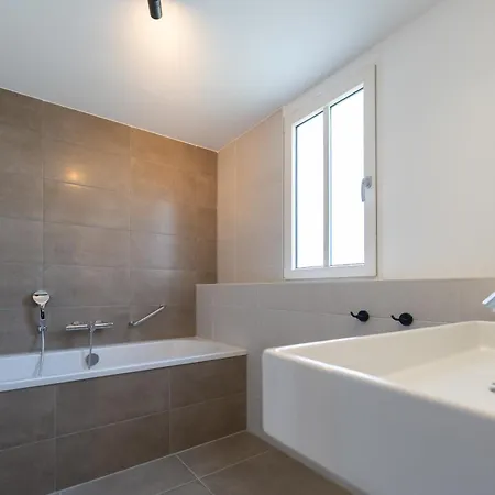 Premium Game Villas, Parc Maasresidence Thorn