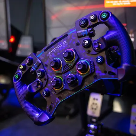 Premium Game Villas, Parc Maasresidence