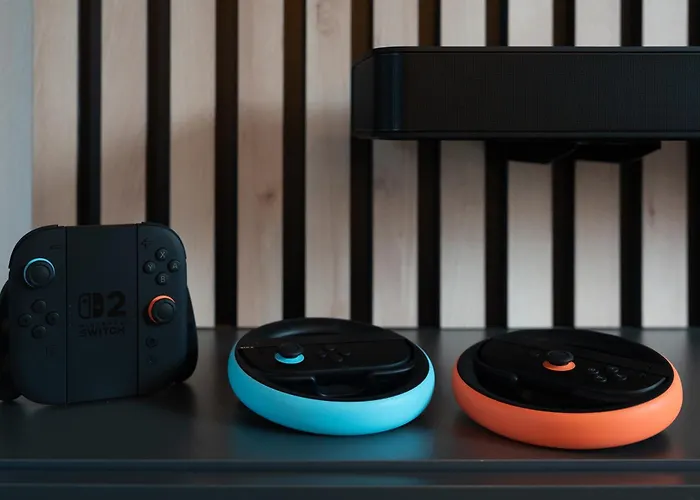 Premium Game Villas, Parc Maasresidence * Thorn